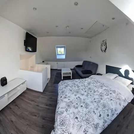 Apartman Magnifique Maison En Bord De Somme 8 Pers *