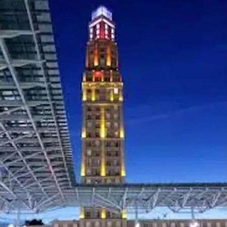 Apartman Magnifique Maison En Bord De Somme 8 Pers Amiens