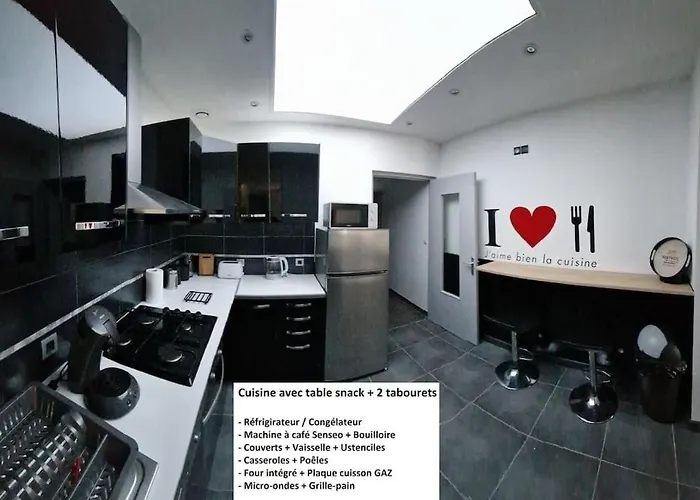 Magnifique Maison En Bord De Somme 8 Pers Amiens