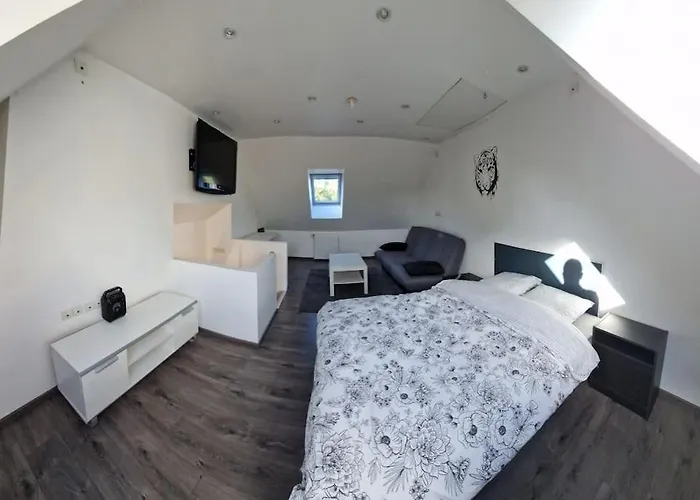 Apartment Magnifique Maison En Bord De Somme 8 Pers *